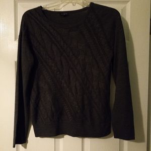 Ladies Sweater